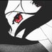 19teen.ae (@19teenae) Twitter profile photo 19teen.ae (@19teenae) Twitter profile photo