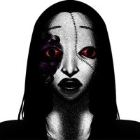 mays (@neverdidmeright) 's Twitter Profile