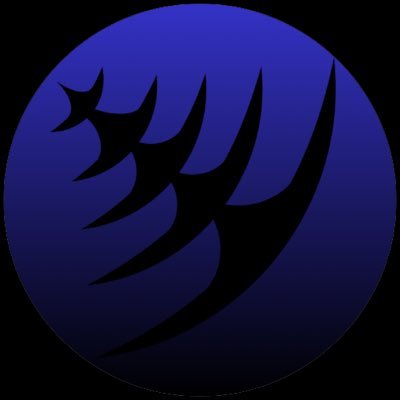ECHO Profile