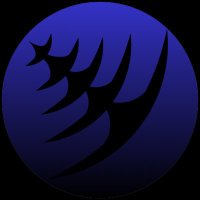 ECHO (@echofficial1) 's Twitter Profile