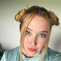 @mia (@mia46c) 's Twitter Profile