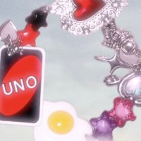 Rinna (@rinna_naritaina) Twitter profile photo