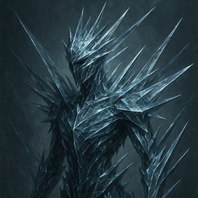 RickOlder's profile picture. 