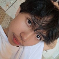☆ (@tyuuu_gabriel) 's Twitter Profile
