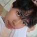 ☆ (@tyuuu_gabriel) Twitter profile photo ☆ (@tyuuu_gabriel) Twitter profile photo