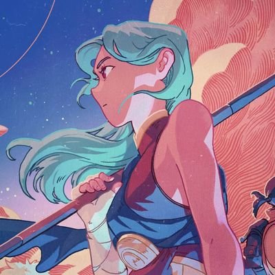 Kylian_3535's profile picture. Fan de Formule 1 (Verstappen le goat) | 20 ans