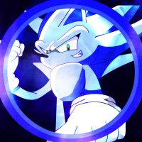 NAZO. (@cha0ticwrath) 's Twitter Profile Photo NAZO. (@cha0ticwrath) 's Twitter Profile Photo