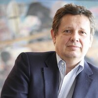 frankschirrmacher (@fr_schirrmacher) 's Twitter Profile