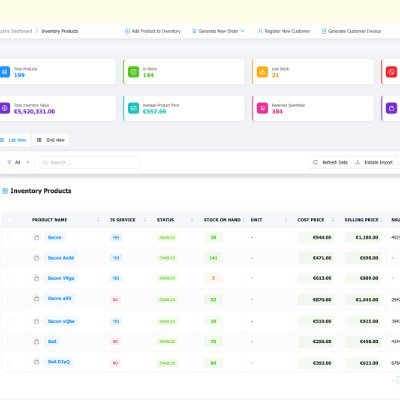 hermandinho's profile picture. 