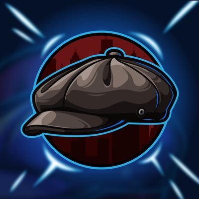 Peaky_GB's profile picture. 29 Year Old Slaphead👨‍🦲 🇬🇧 | Aspiring Content Creator | 

Twitch: 🖥️ https://t.co/10cs7w78fK
YouTube: 🖥️https://t.co/w3VCuBsn6L