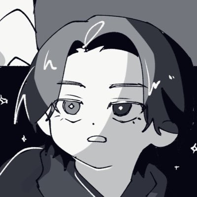 nuinuimss's profile picture. ほぼrtbot 🔰