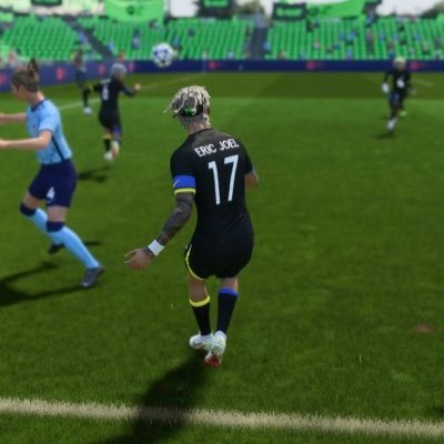 ericjoel_cpro's profile picture. 