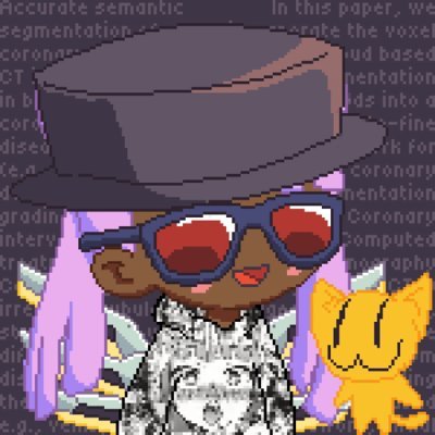 fahad224100's profile picture. سبحان الله