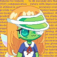 Erinπ² (@1025yumik) 's Twitter Profile