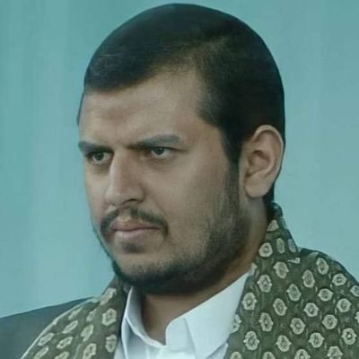 moqtadahawri1's profile picture. 