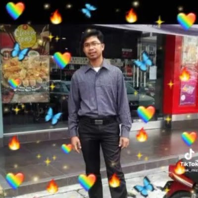 ABDULJAN1735641's profile picture. 