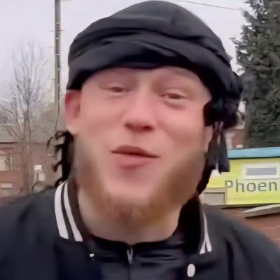 BicameralGrind's profile picture. back and forth forever