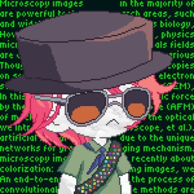 sakkun072204's profile picture. 