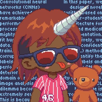 snkww725's profile picture. Too busy living to care about your opinion.