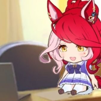 shirakor_lily's profile picture. 20↑　6th秋両日　トレ♀ちゃんを信じてやってください。 umtr♀ umum

読まなくてもいいリトリン
→https://t.co/wGDh1GJqM2

↓怪文書↓