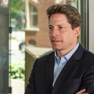 Proud father, Entrepreneur, I ❤️ Investing 📈Socks AI, Absolutely cannot stand the lying ass government or any of the ALPHABET BOY agencies. 👌