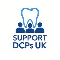 SUPPORT DCP'S UK (@support_dcps_uk) 's Twitter Profile