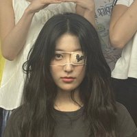 💭 (@sandaratwt) 's Twitter Profile