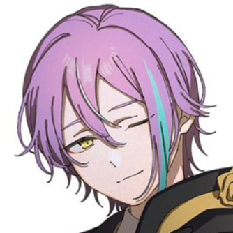 dayさんのプロフィール画像