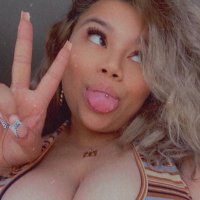 Jillian willie (@timileyin456581) 's Twitter Profile