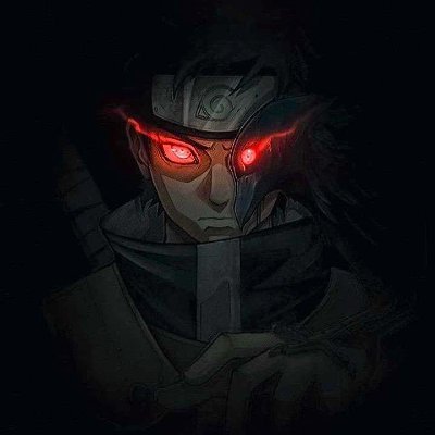 Cj70776045's profile picture. 