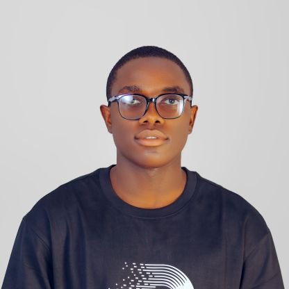 👨‍💻 Mike Milan | Graphic Designer & Social Media Manager  
🎥 Content Creator | 🌐 Dropshipping & China Import Expert  
💡 Affiliate Marketing | ✍️ Writer |