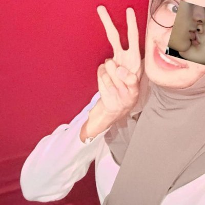 munggaran17118's profile picture. 