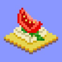 フリスケ (@friske_pixel) 's Twitter Profile Photo フリスケ (@friske_pixel) 's Twitter Profile Photo