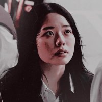 β β π₯πΏπΏ β πΝπ β πα₯«α‘ππ»πΌππΊ .α β β (@pred4tw0m) 's Twitter Profile