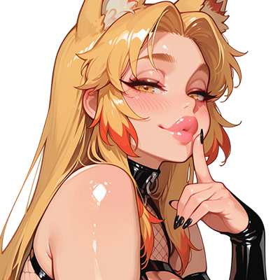 Finfox Kyoko. $30 initial. Hypno-mommy. Let me do the thinking, all you have to do is 𝐒𝐔𝐁𝐌𝐈𝐓. https://t.co/eIR3BSdMja foxxin' since 07/24