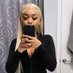 jada⭐️🍃 (@jada_bratt) Twitter profile photo jada⭐️🍃 (@jada_bratt) Twitter profile photo