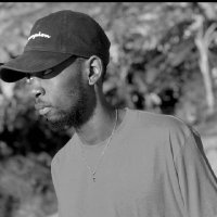 Jeff 2.0 (@jeffersonm10857) 's Twitter Profile