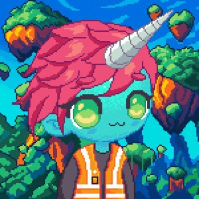 hh_1516's profile picture. I’m not lost, just exploring.