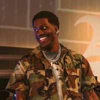 Trae, The Creator (@mostlytrae) 's Twitter Profile