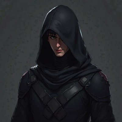 T0KKIN064's profile picture. 
