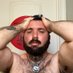 Daddy Wan Kenobi (@kenobipup) Twitter profile photo Daddy Wan Kenobi (@kenobipup) Twitter profile photo