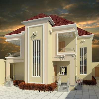 abdullahih90041's profile picture. 