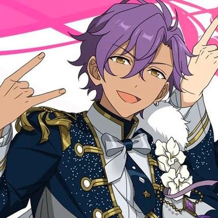 「 肉を食え 🍖」| UNDEAD Member • RHYTHM LINK | Cv.羽多野 渉 | พูดคุยและติชมและแนะนำผ่านกล่องข้อความ | กำลังศึกษาคาร์แรคเตอร์ 🍖