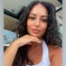 𝐄𝐂𝐄𝐌 (@ecemckokr) Twitter profile photo 𝐄𝐂𝐄𝐌 (@ecemckokr) Twitter profile photo