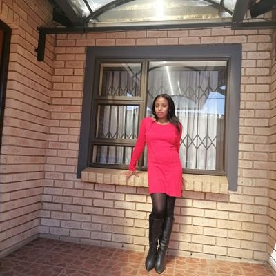 Mother❤️ Friend💚 Spiritually driven👏Lover of Peace🕯️Very reserved human being😁 Future Something Something 🙏 highly favoured 🙌 Soccer lover