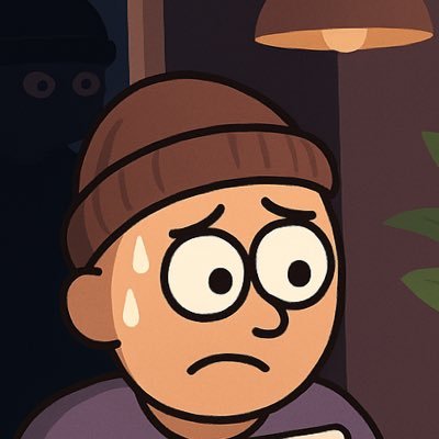 Saleh03769570's profile picture. 