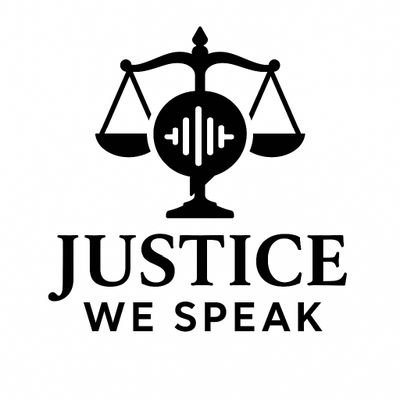 ibtouchbeauty's profile picture. promote your brand