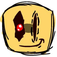 Reducks (@ray87652) 's Twitter Profile