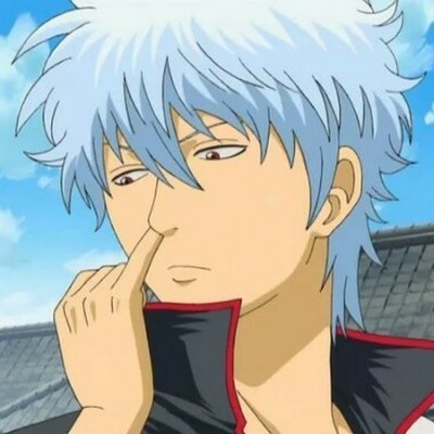 kagulion_'s profile picture. 