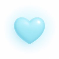 민트 (@mintheartx922) 's Twitter Profile Photo 민트 (@mintheartx922) 's Twitter Profile Photo